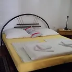 Apartman Ana Schon Cres
