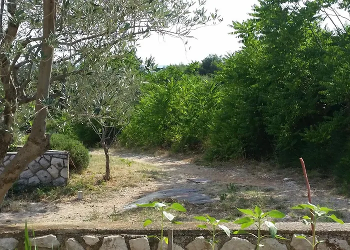 Ana Schon Appartamento
